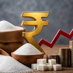 Sugar Price Hike Reason