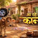 Janmashtami 2026: From Delhi ISKCON to Mathura-Vrindavan, Grand Preparations Underway for Lord Krishna's 5253rd Birth Anniversary