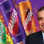 The FMCG Price War: "Ambani’s ₹10 Strategy: How Reliance is Redefining India's FMCG Landscape"